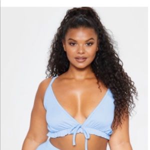 Matching set from prettylittlethings